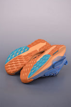 Cargar imagen en el visor de la galería, Nike Reactx Pegasus Trail 5 GTX Next Nature Blue Beyond Blue Void Copper Moon FQ0908-400
