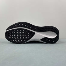 Cargar imagen en el visor de la galería, Air Zoom Pegasus 41 White Dusty Cactus Glacier Blue Black FD2722-103
