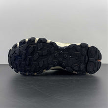 Cargar imagen en el visor de la galería, Adidas Shadowturf Sftm Cloud White Core Black Cream White GY7017
