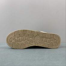 Cargar imagen en el visor de la galería, Adidas Jeans Chalk White Sand Strata Legend Ink GY7436
