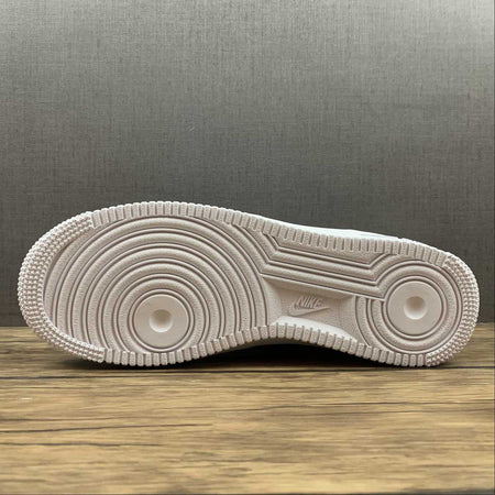 Air Force 1 07 Low Video Game Customised CW2288-111