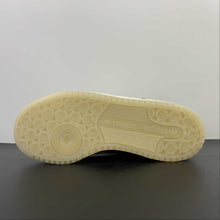 Cargar imagen en el visor de la galería, Adidas Forum Exhibit Low Off White Shadow Navy Chalk White GX4121
