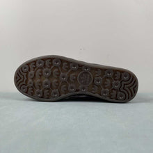 Cargar imagen en el visor de la galería, Adidas Gazelle Indoor Kith Classics Ash Purple Ice Purple Gum IH0120
