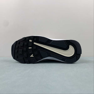 Air Grudge 95 Dark Blue White Black 36-47 602046-142