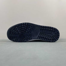 Cargar imagen en el visor de la galería, Air Jordan 1 Low Golf Aegean Storm White Armory Navy DD9315-115
