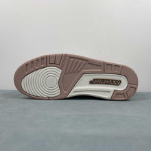 Cargar imagen en el visor de la galería, Air Jordan Legacy 312 Low White Pink Oxford FQ7827-116
