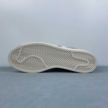 Cargar imagen en el visor de la galería, Adidas Superstar x Dior HS3080
