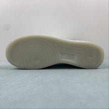 Cargar imagen en el visor de la galería, Air Force 1 07 Low Daruma I Believe White University Red DD9941-100
