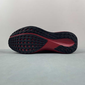 Air Zoom Pegasus 41 Gym Red White Black HF0401-600
