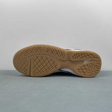 Cargar imagen en el visor de la galería, Adidas Gazelle Sala Off White Blue Cloud White JR3839
