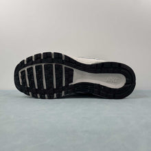 Cargar imagen en el visor de la galería, Nike P-6000 Platinum Tint Black Light Bone HJ3488-001
