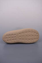 Cargar imagen en el visor de la galería, Nike ReactX Rejuven8 Slide Khaki HV4479-200
