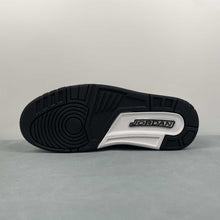 Cargar imagen en el visor de la galería, Air Jordan Legacy 312 Low Rattan Off Noir CD7069-020
