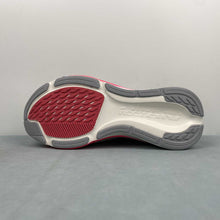 Cargar imagen en el visor de la galería, Air Zoom Pegasus 42 SE Wolf Grey Metallic Silver IB1873-004
