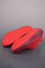 Cargar imagen en el visor de la galería, Nike ReactX Rejuven8 University Red HV5060-601
