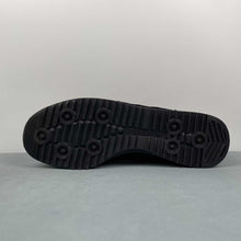 Cargar imagen en el visor de la galería, Adidas SL 72 RS Core Black Core Black Carbon IH8019
