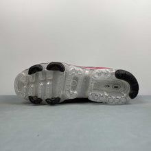 Cargar imagen en el visor de la galería, Air VaporMax 360 Vast Grey White University Red CK2718-002
