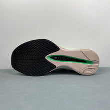 Cargar imagen en el visor de la galería, Air ZoomX VaporFly Next 4 White Hyper Pink Mint Foam Black HF6414-101
