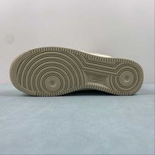 Cargar imagen en el visor de la galería, Air Force 1 07 Low LV Off White Kakhi DD8686-300
