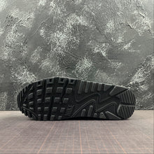Cargar imagen en el visor de la galería, Air Max 90 Green Python Black Cyber Fir CD0916-001
