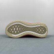Cargar imagen en el visor de la galería, Nike Zoom Vomero PLUS Running Poets IM6679-258
