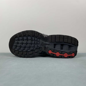 Air Max Dn Black Baltic Blue HV2524-001