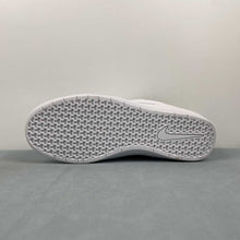 Cargar imagen en el visor de la galería, SB Force 58 Premium Triple White DH7505-100
