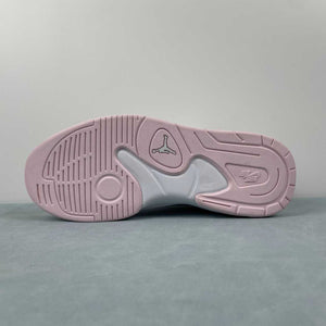 Air Jordan Stadium 90 White Pink Ice Blue 36-40 HQ1193-141