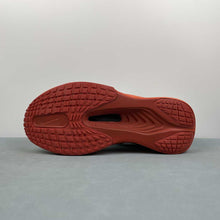 Cargar imagen en el visor de la galería, Zoom fly6 Eliud Kipchoge White Black Pale Ivory Sail HJ7038-100
