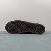 Cargar imagen en el visor de la galería, Nike Killshot 2 Black Sail Baroque Brown HQ3489-010
