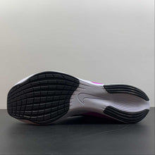 Cargar imagen en el visor de la galería, Zoom Fly 4 Streakfly Black Pink CT2392-004
