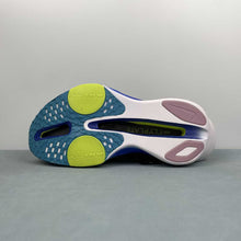 Cargar imagen en el visor de la galería, Air Zoom Alphafly Next 3 Obsidian Persian Violet FD8311-401
