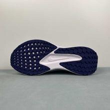 Cargar imagen en el visor de la galería, Nike Quest 6 Gray Football Blue Lightning Persian Violet Empty Blue FD6033-006
