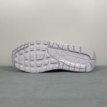 Cargar imagen en el visor de la galería, Supreme x Air Max 1 87 SP Triple White HF8813-100
