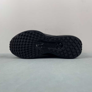 Air Winflo 11 Triple Black FJ9509-002