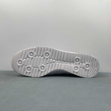 Cargar imagen en el visor de la galería, Adidas SL 72 RS Cloud White Cloud White Off White JR8803
