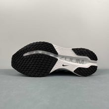 Cargar imagen en el visor de la galería, Pegasus Premium Black White Silver HQ2592-008
