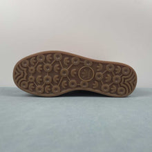 Cargar imagen en el visor de la galería, Adidas Gazelle Bold Bright Red Velvet IG4388
