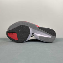 Cargar imagen en el visor de la galería, Adizero Boston 13 Cloud White Core Black Lucid Red JS4934
