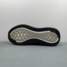 Cargar imagen en el visor de la galería, Nike Zoom Vomero PLUS Anthracite Oatmeal Volt Zwart IM6776-060
