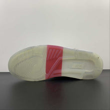 Cargar imagen en el visor de la galería, Air Jordan 3 Retro NRG Free Throw Line 923096 101
