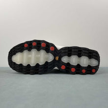 Cargar imagen en el visor de la galería, Air Max Dn8 White Black FQ7860-005
