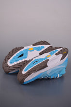Cargar imagen en el visor de la galería, Nike ACG Zegama Sky Blue HV8119-400
