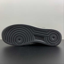 Cargar imagen en el visor de la galería, Air Force 1 Low Grey White FD9063-100
