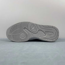 Cargar imagen en el visor de la galería, Air Jordan Stadium 90 Black Black White DX4397-003
