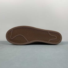 Cargar imagen en el visor de la galería, Nike Killshot 2 Black White Gum Med Brown FQ8903-002
