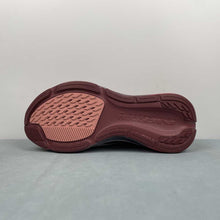 Cargar imagen en el visor de la galería, Air Zoom Pegasus 42 SE Team Red Barely Green IO8251-600
