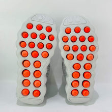 Cargar imagen en el visor de la galería, Nike Mind 002 Grey White HQ4308-003

