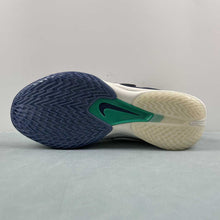 Cargar imagen en el visor de la galería, Air Zoom G T Cut 3 ER All-Star Zoom Flight Five FZ5743-100
