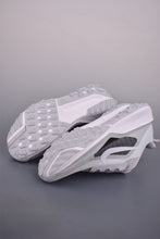 Cargar imagen en el visor de la galería, Nike Reactx Pegasus Trail 5 AGC Beige Black HV8121-010
